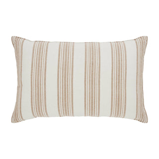 Bounti-FALL Leaves Pillow 14x22
