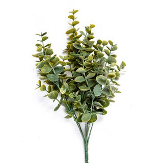 Eucalyptus Bunch, 14 In