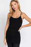 BLK-black