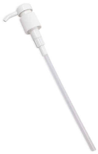 Surface Liter Pump