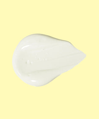 Sun Bum Original Face Lotion - SPF50