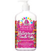 Hempz Buttercream Vanilla Cake Body Lotion