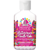 Hempz Buttercream Vanilla Cake Body Lotion