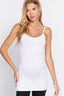 Wht-White