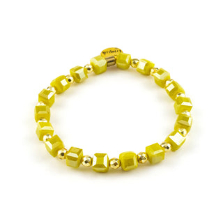 Dash {Yellow} Gameday