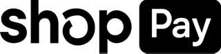 shop-pay