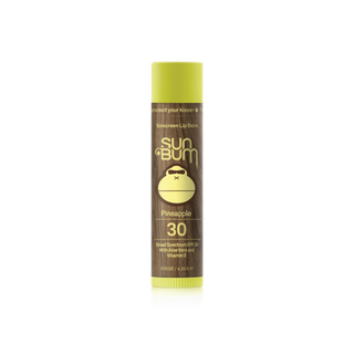 Sun Bum Original Lip Balm SPF 30
