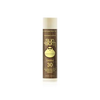 Sun Bum Original Lip Balm SPF 30