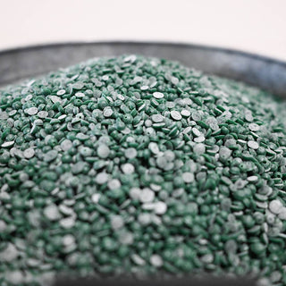 Soy Wax Scented Beads - 2 Pounds