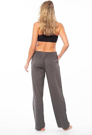 Women's Buttery Soft Drawstring Lounge Pants
