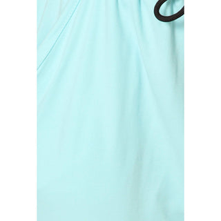Buttery Soft Solid Joggers with Drawstring