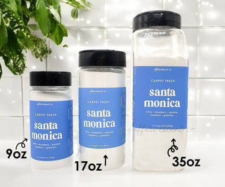Everyday Scents | Carpet Freshener