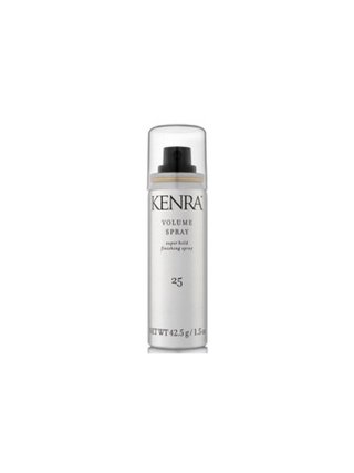 Kenra 25 Volume Hairspray