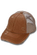 Charcoal Brown