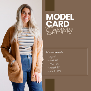 Azure Radiance Tops | Joggers