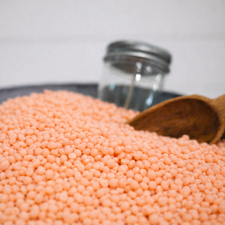 Soy Wax Scented Beads - 2 Pounds