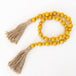 Touch of Yellow