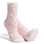 Bubble Gum Pink
