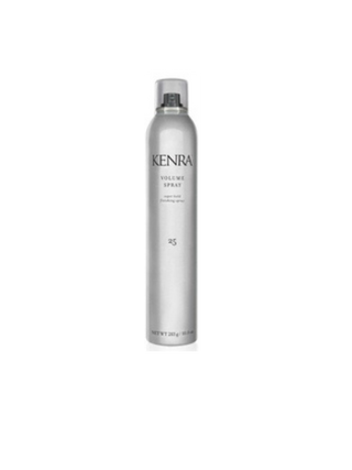 Kenra 25 Volume Hairspray
