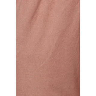 Buttery Soft Solid Joggers with Drawstring