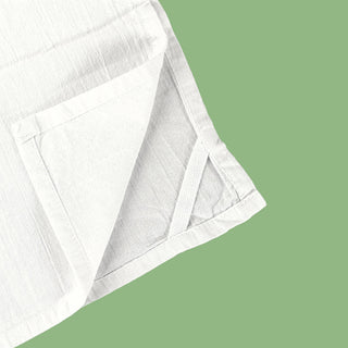 Don't Be An A-- Donkey Kitchen Towel | Tea Towels