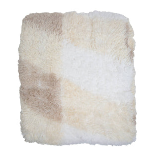 Plaid Sherpa Throw Blankets