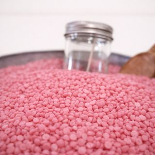 Soy Wax Scented Beads - 2 Pounds