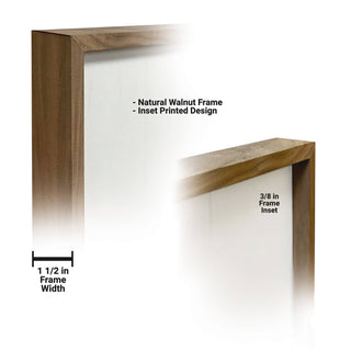 Our Farm Family Frame