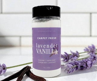 Everyday Scents | Carpet Freshener