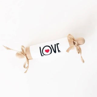 Decorative Rolling Pins