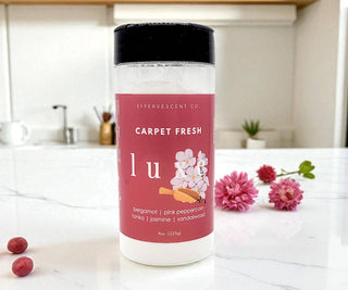 Everyday Scents | Carpet Freshener