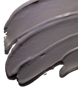 Charcoal Clay Mask - 1.9oz