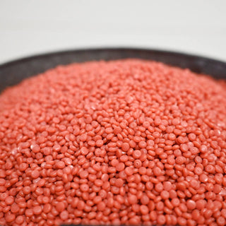 Soy Wax Scented Beads - 2 Pounds