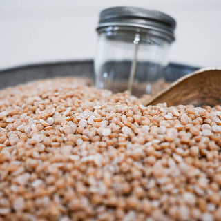 Soy Wax Scented Beads - 2 Pounds