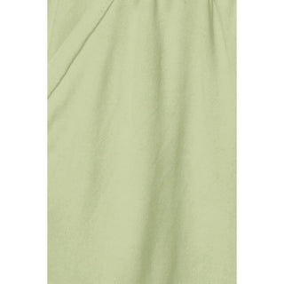 Buttery Soft Solid Joggers with Drawstring