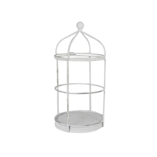 Atticus Candle Holder