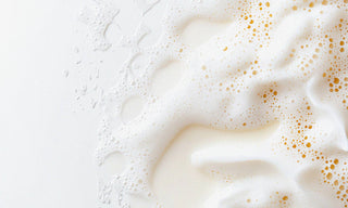Milk & Sugar | 10 oz Signature Statement Candle