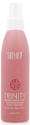 Trinity Repair Tonic 6oz - Surface Hair