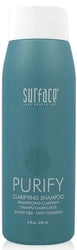 Purify Shampoo - Surface Hair