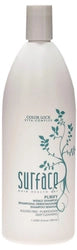 Purify Shampoo - Surface Hair