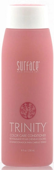 Trinity Color Care Conditioner - Surface Hair