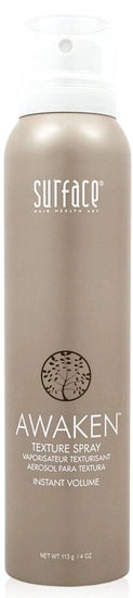 Surface Awaken Texture Spray - 4oz