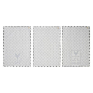 Down Home Tea Towels - 19x28