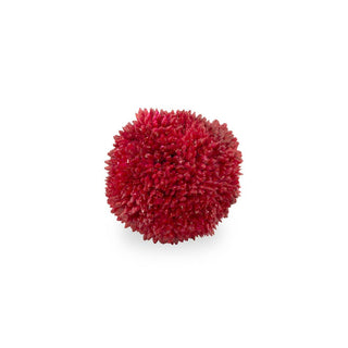 2" Diameter Decor Ball