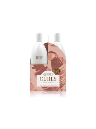 {PRE-ORDER} Surface Liter Sale