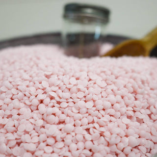 Soy Wax Scented Beads - 2 Pounds