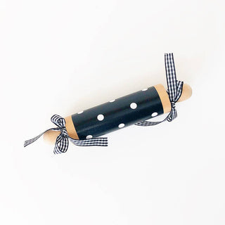 Decorative Rolling Pins