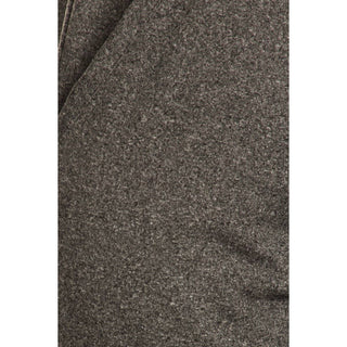 Buttery Soft Solid Joggers with Drawstring