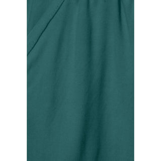 Buttery Soft Solid Joggers with Drawstring