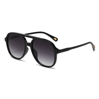 CLASSIC AVIATOR STYLE SUNGLASSES